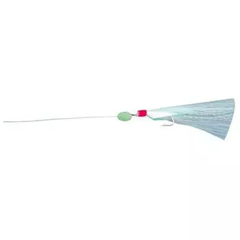 Оснастки Asari Flashing, белый