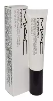 Основа, 30 мл Mac, Studio Radiance Hydrating Primer