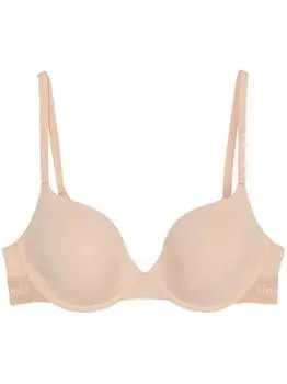 Основа бюстгальтера на косточках Marc O'Polo, розовый