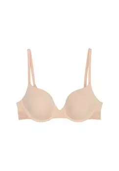 Основа бюстгальтера на косточках Marc O'Polo, цвет Rose