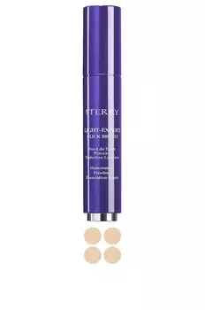 Основа By Terry Light Expert Foundation, цвет Amber Brown