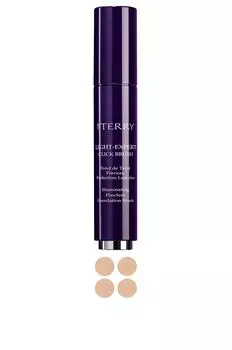 Основа By Terry Light Expert Foundation, цвет Soft Beige