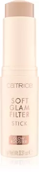 Основа Catrice Soft Glam Filter Stick, 002 Fair 9 g