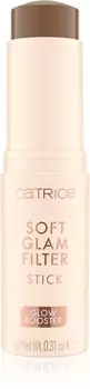 Основа Catrice Soft Glam Filter Stick, 080 Tan - Deep 9 g