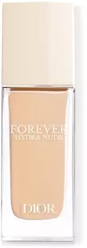 Основа для естественного вида DIOR Dior Forever Hydra Nude, 1N Neutral 30 ml