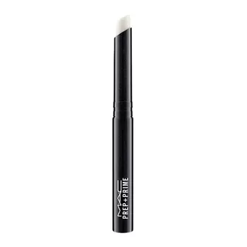 Основа для губной помады M.A.C Primer Prep + Prime Lip, бесцветный