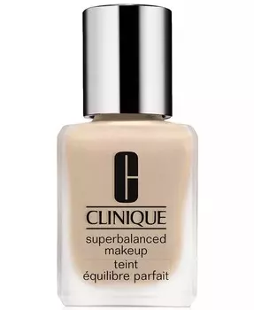 Основа для макияжа Superbalanced, 1 унция Clinique, цвет CN 13.5 Petal
