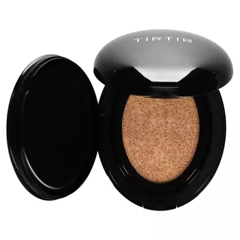 Основа для макияжа TIRTIR Mask Fit Cushion SPF50+ PA+++ Ivory 21N, 18 гр.