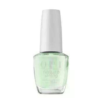 Основа для ногтей Nature Strong Opi, 1 UD