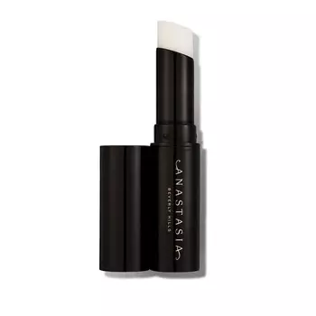 Основа для помады lip primer Anastasia Beverly Hills, вес 4.5 гр.