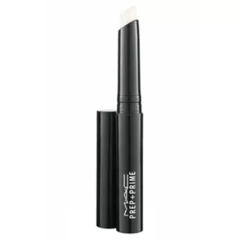 Основа для помады prep + prime lip Mac, вес 1.7 гр.