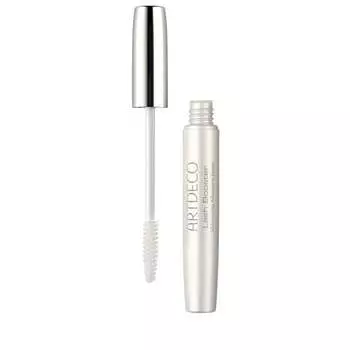 Основа для туши, 10 мл Artdeco, Lash Booster Volumizing