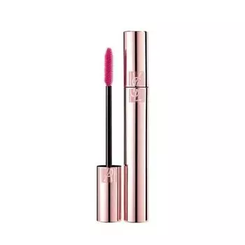 Основа для туши, 5,1 мл Yves Saint Laurent, Volume Mascara Effet Faux Cils