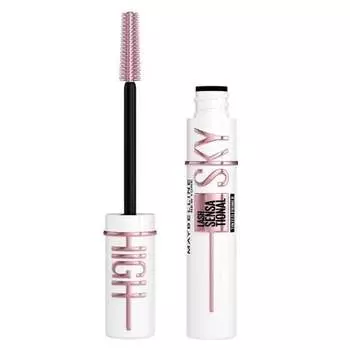 Основа для туши, 7,2 мл Maybelline, Lash Sensational Sky High Tinted