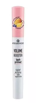 Основа для туши Essence Volume Booster, 7 мл