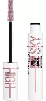 Основа для туши Maybelline Lash Sensational Sky High Tinted Primer, 7.2 мл