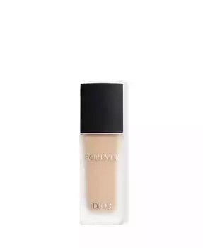 Основа для ухода за кожей Forever Matte SPF 15 Dior, цвет 6 Neutral (Medium to deep skin with neutral undertones)