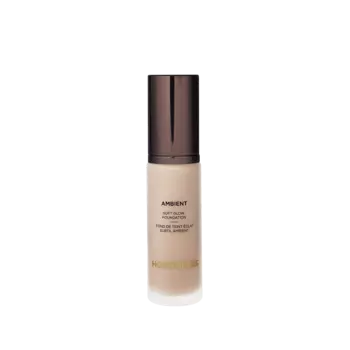 Основа Hourglass Ambient Soft Glow Foundation, 3