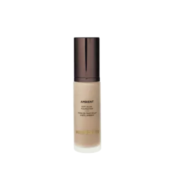 Основа Hourglass Ambient Soft Glow Foundation, 5