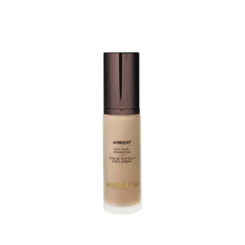 Основа Hourglass Ambient Soft Glow Foundation, 5.5