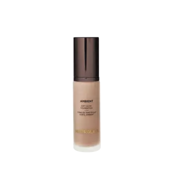 Основа Hourglass Ambient Soft Glow Foundation, 6.5