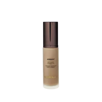 Основа Hourglass Ambient Soft Glow Foundation, 9