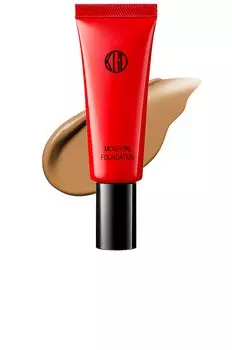 Основа Koh Gen Do Maifanshi Moisture Foundation, цвет Cool 003