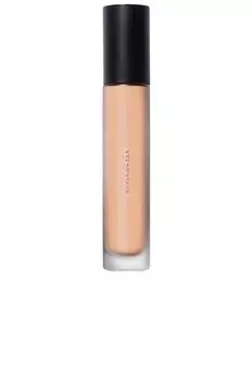 Основа MAKE Beauty Diffusion Dew Radiant Skin Tint, цвет Tan 06
