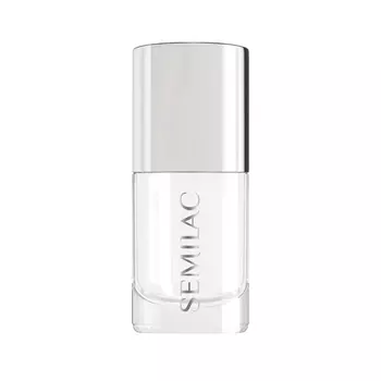 Основа под лак для ногтей primer Semilac, 7 мл