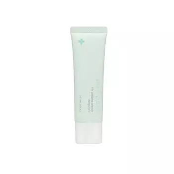 Основа под макияж, 25 мл Holika Holika Puri pore no sebum primer deep pore