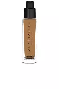 Основа под макияж Anastasia Beverly Hills Luminous, цвет 365C