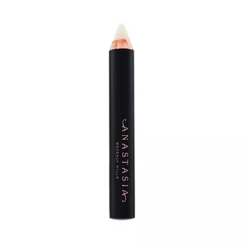 Основа под макияж бровей brow primer Anastasia Beverly Hills, вес 2.55 гр.