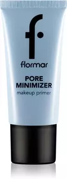 Основа под макияж для минимизации пор flormar Pore Minimizer Makeup Primer, 35 ml