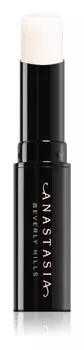 Основа под макияж губ Anastasia Beverly Hills Lip Primer