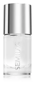 Основа под макияж ногтей Semilac Primer Acid Free