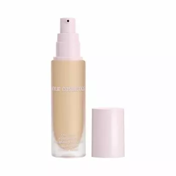 Основа под макияж power plush longwear foundation Kylie Cosmetics, цвет nr. 2.5n, 30 мл