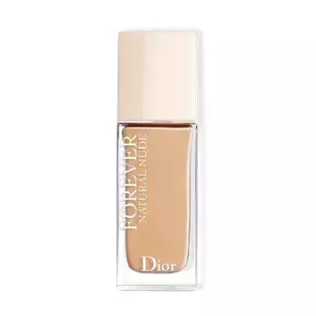 Основа под макияж с естественным финишем Forever Natural Nude Dior, 5N