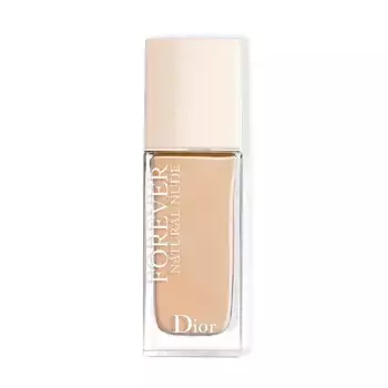 Основа под макияж с естественным финишем Forever Natural Nude Dior, 1,5N