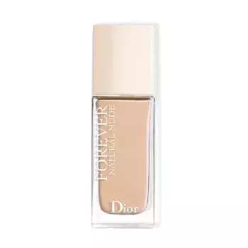 Основа под макияж с естественным финишем Forever Natural Nude Dior, 3CR