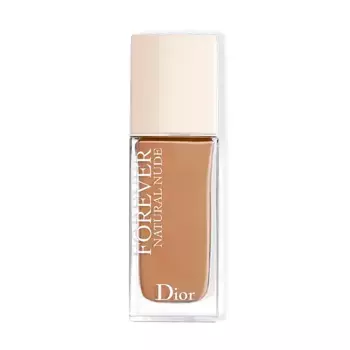 Основа под макияж с естественным финишем Forever Natural Nude Dior, 6N