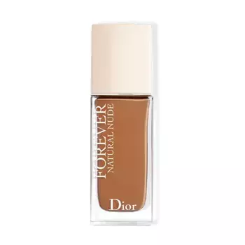 Основа под макияж с естественным финишем Forever Natural Nude Dior, 7N
