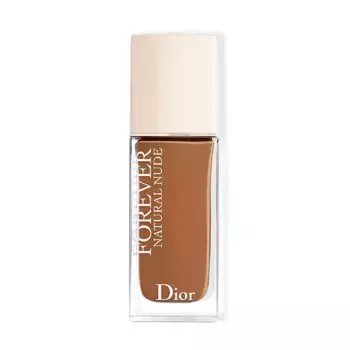 Основа под макияж с естественным финишем Forever Natural Nude Dior, 8N