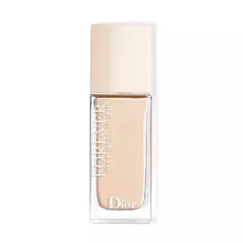 Основа под макияж с естественным финишем Forever Natural Nude Dior, 2N
