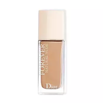 Основа под макияж с естественным финишем Forever Natural Nude Dior, 3W