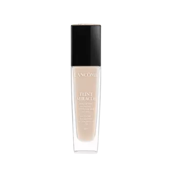 Основа под макияж teint miracle Lancme, цвет nr. 02, 30 мл