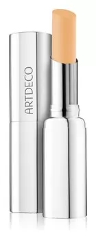 Основа под помаду с эффектом лифтинга ARTDECO Lip Filler Base