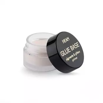 Основа под тени, 7 г Hean