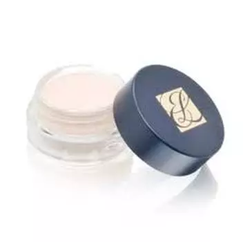 Основа под тени для век, 5 мл Estee Lauder, Double Wear, Este Lauder