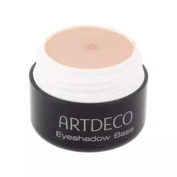 Основа под тени для век Artdeco, 5 мл