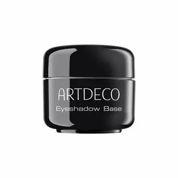 Основа под тени для век eyeshadow base Artdeco, 5 мл